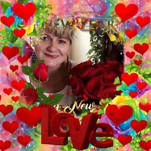 Meet your Posher, Malgorzata